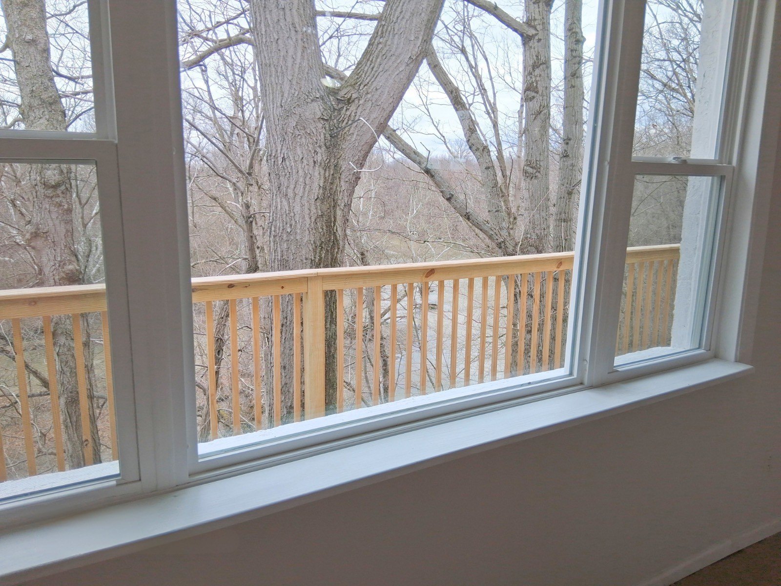 2121 Panhandle Rd #B – photo 5