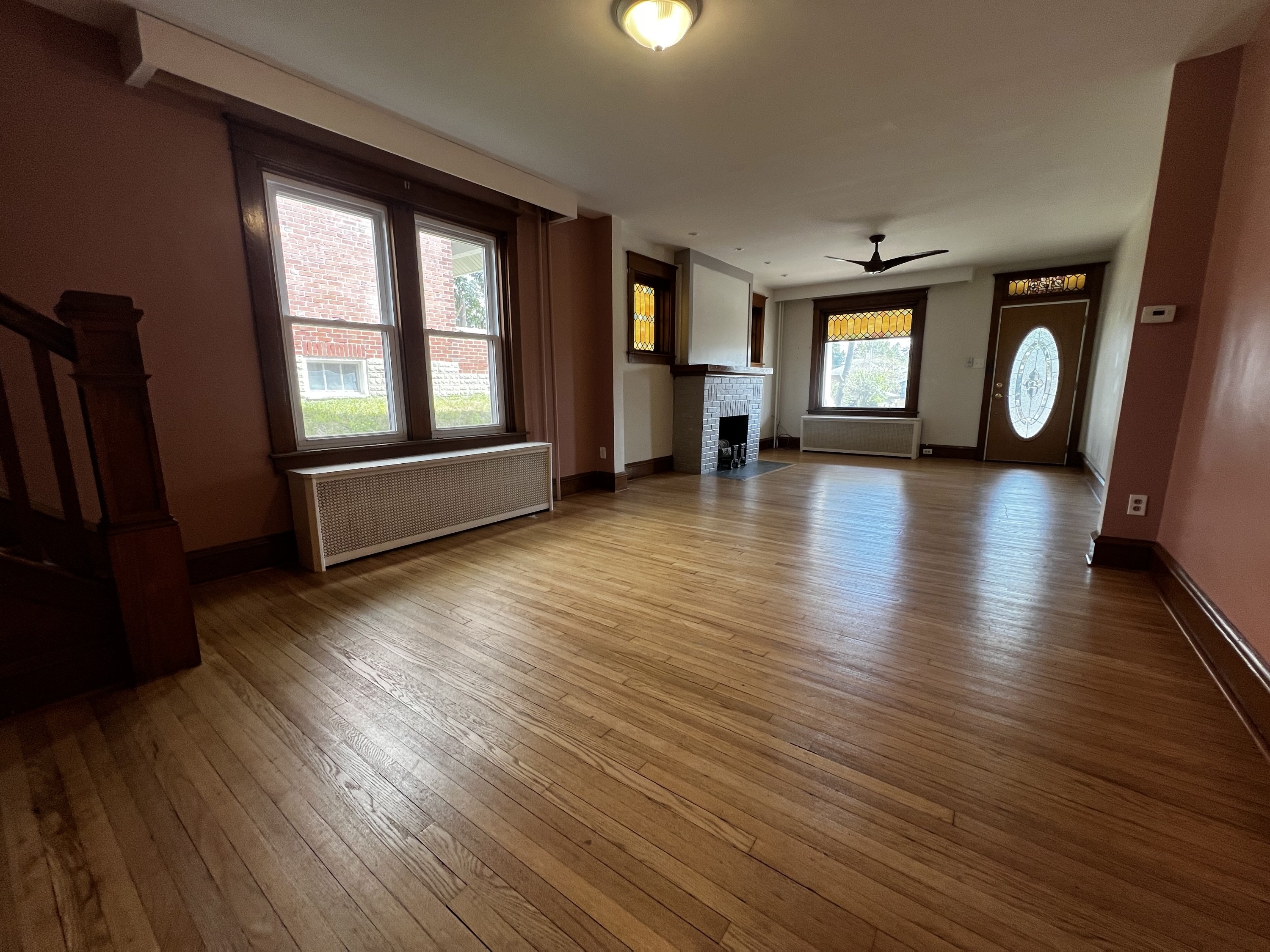 2123 Fairview St unit 1 – photo 5