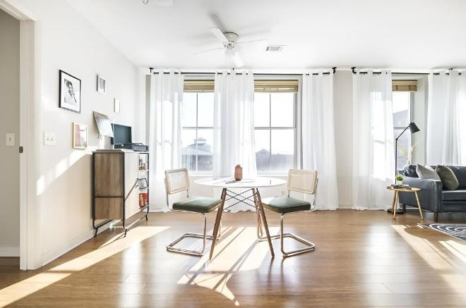 401 Cherry St – photo 2