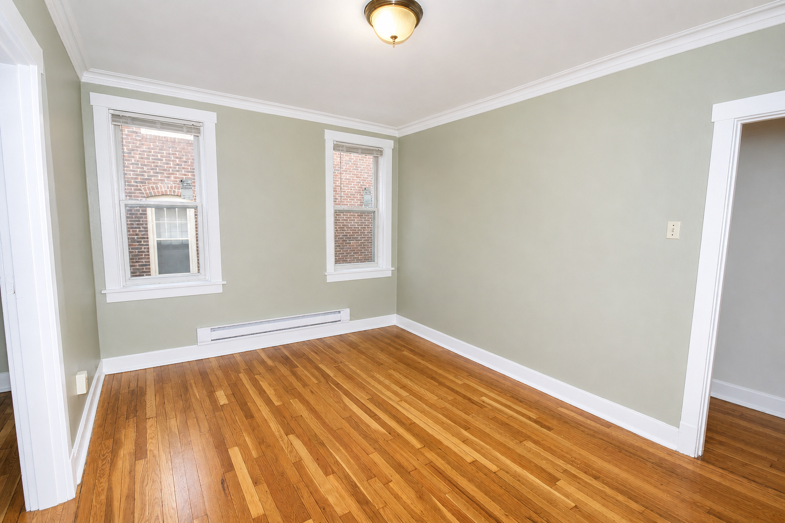 5625 Hobart St unit A-31 – photo 2
