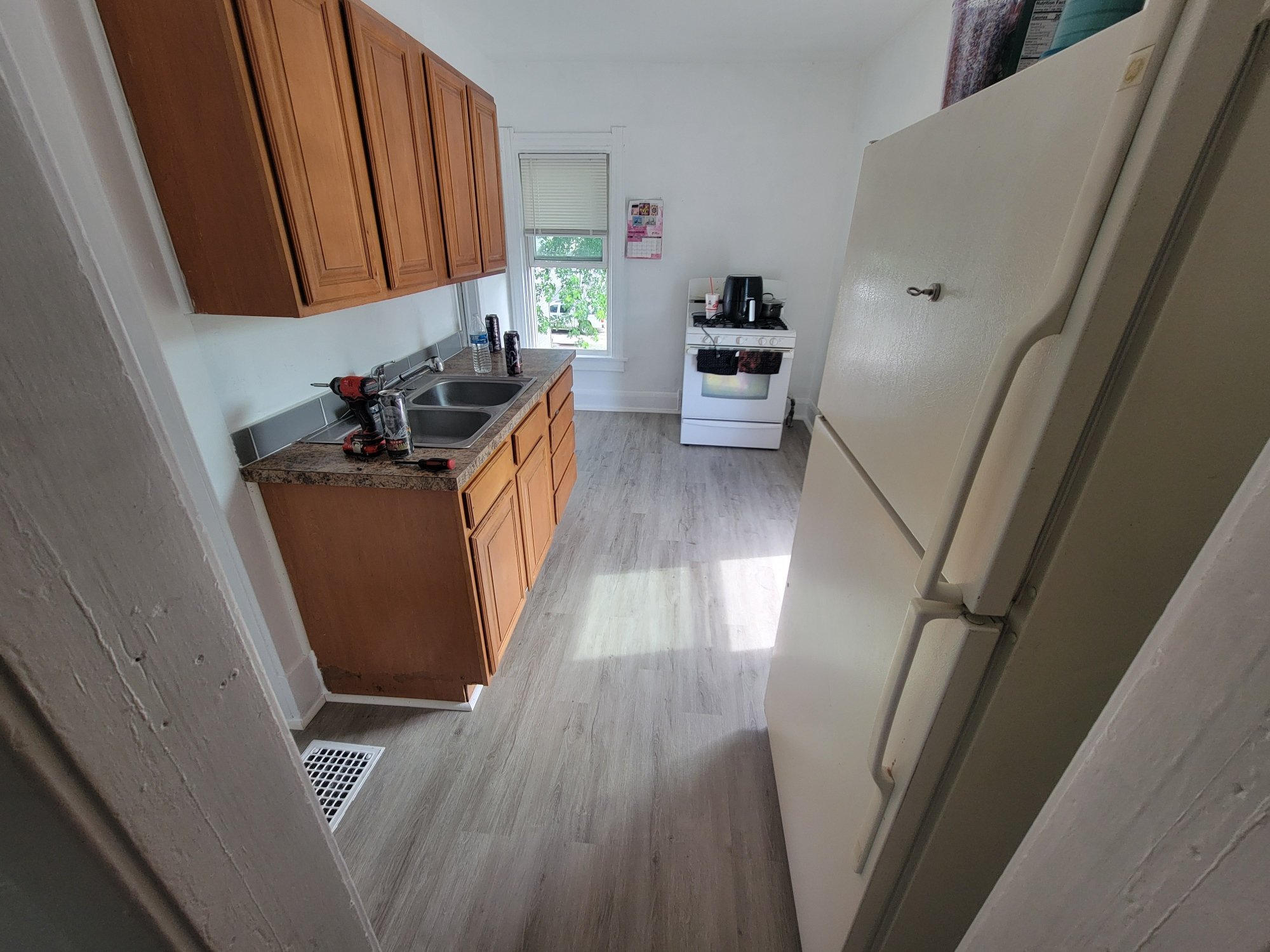 1213 Western Ave unit 1213 western ave – photo 1