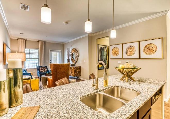 3825 Ladson Rd – photo 3