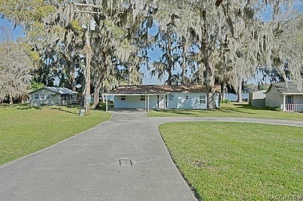 426 Ella Ave – photo 1