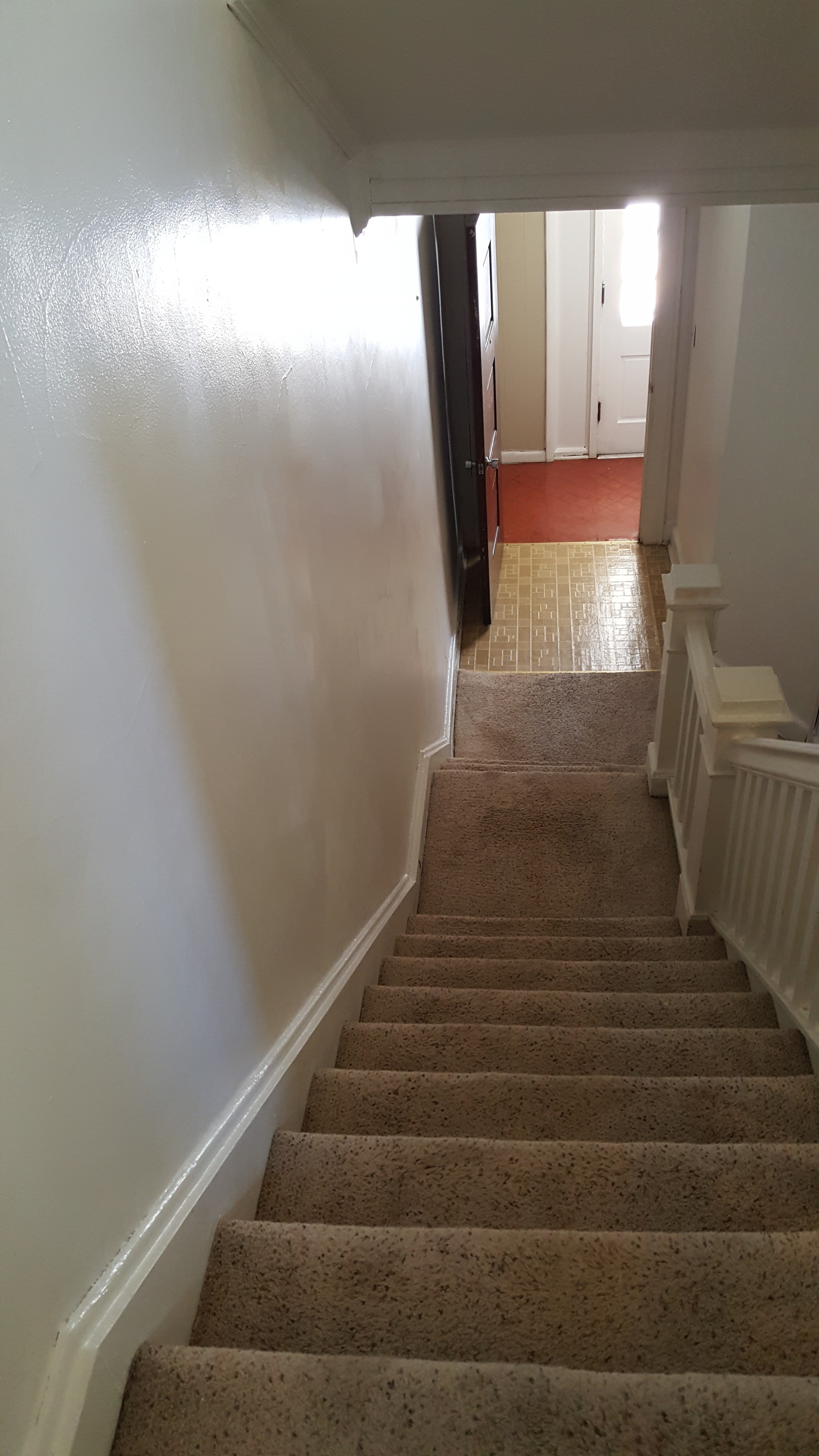 987 National Rd unit 3 – photo 2