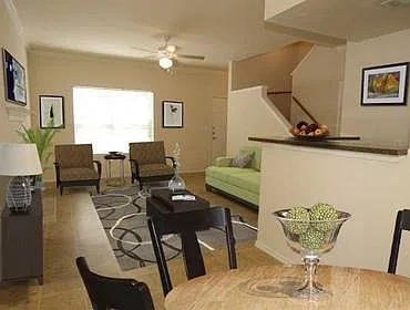 Cottages at Gateway – photo 2