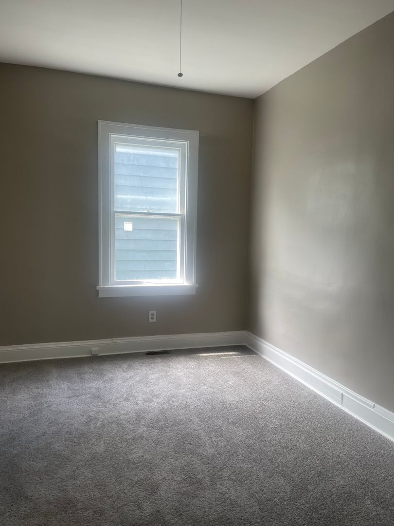 13623 Bennington Ave unit Unit #1 – photo 5