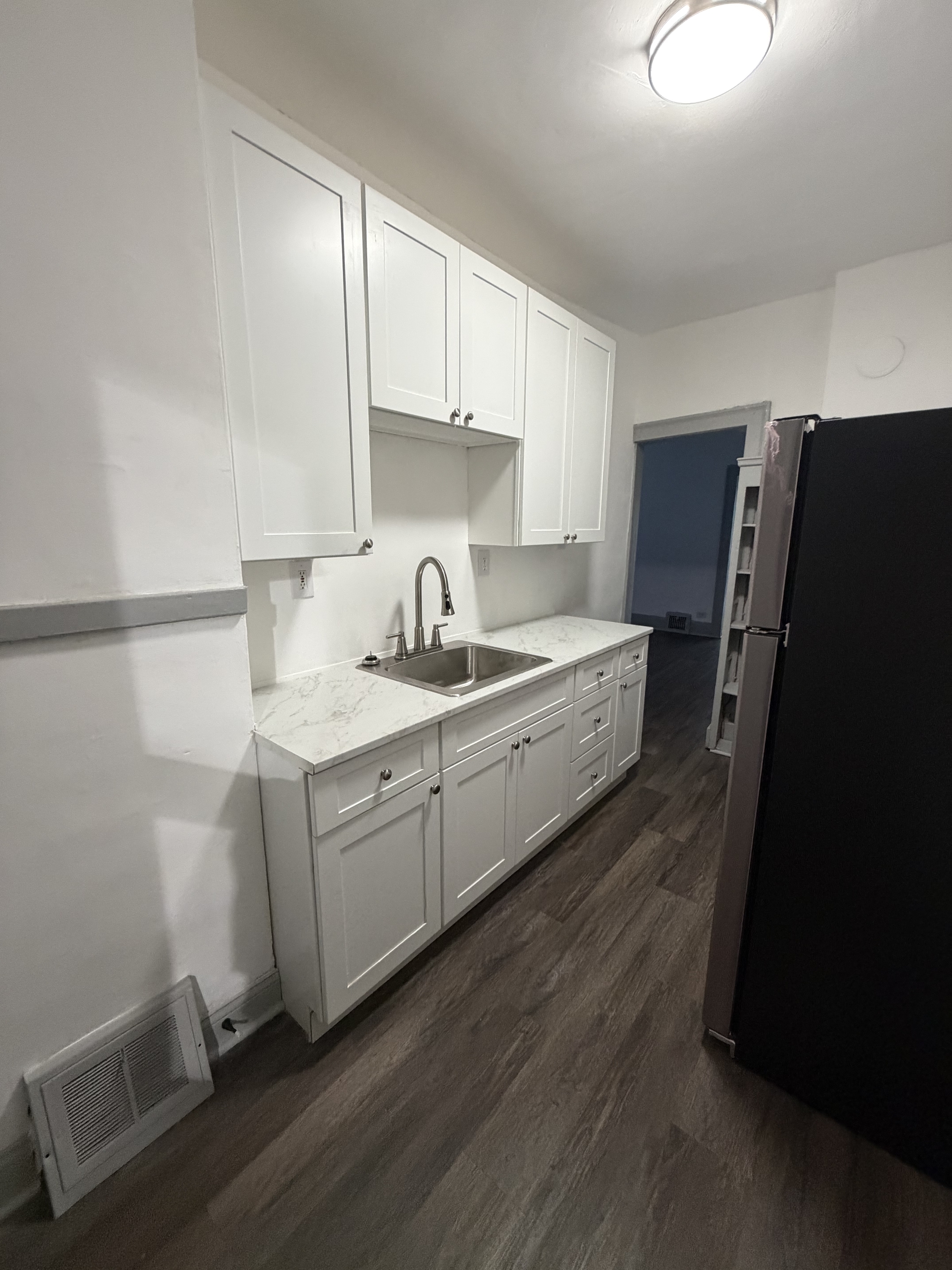 13375 Madison Ave unit 2 – photo 2