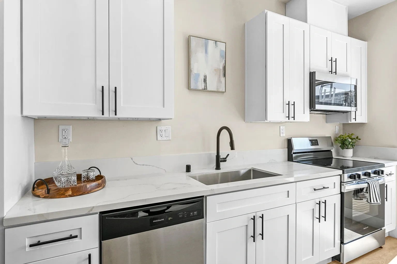 2679 Imperial Ave – photo 2