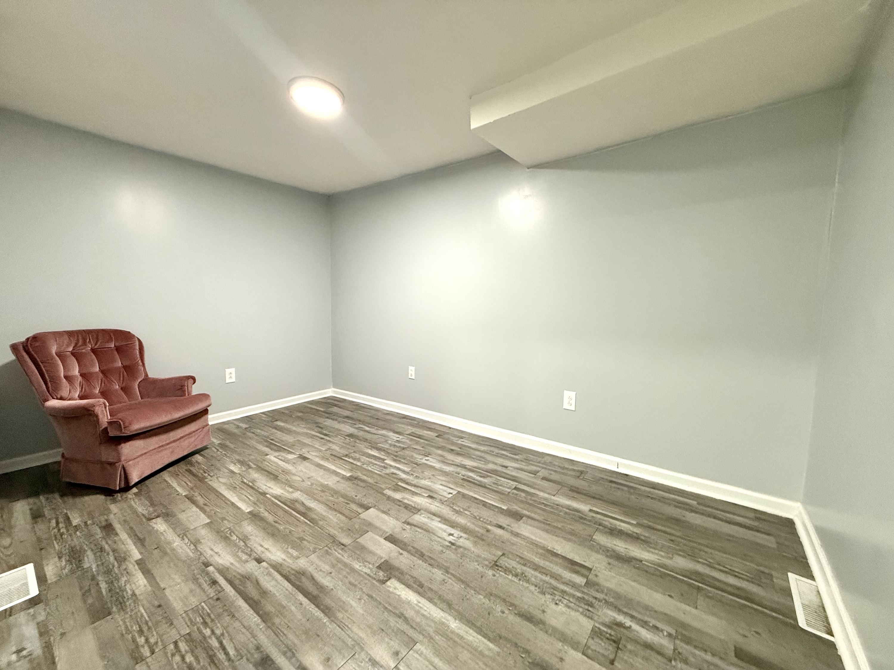 6706 Cleveland Rd unit 2 – photo 5