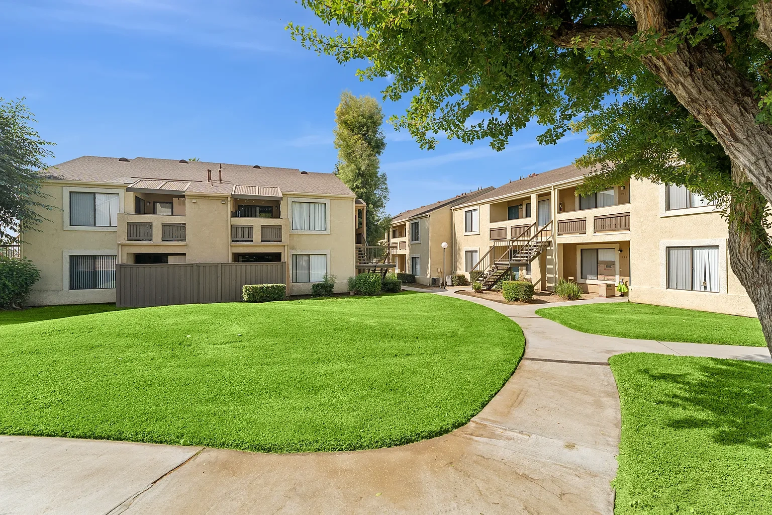 Highland Meadows – photo 4