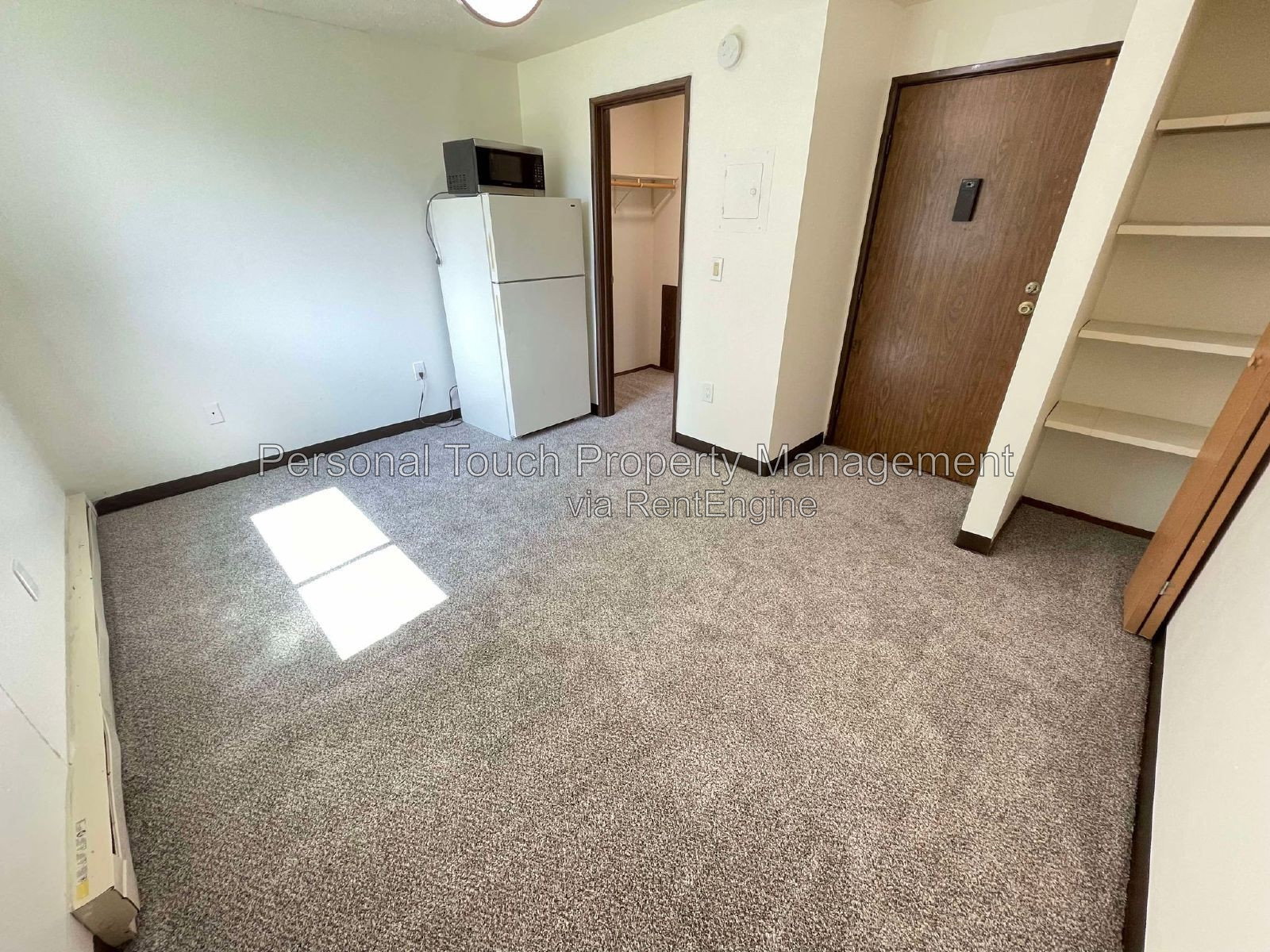1445 W Gateway Cir S unit 02a – photo 2