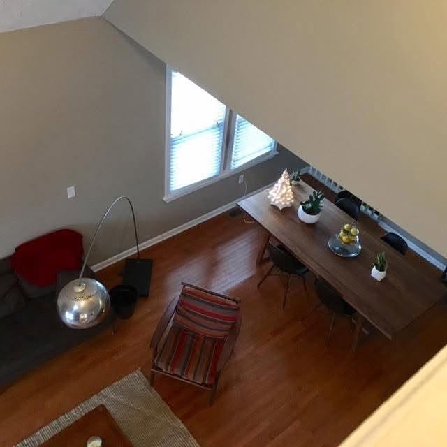 2510 W 7th St – photo 1