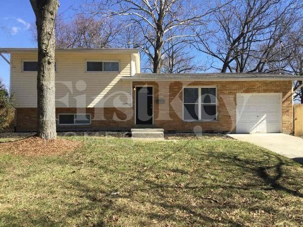 11428 Framingham Dr – photo 1