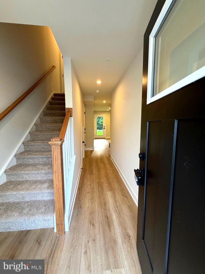 27 Foxwood Dr – photo 5