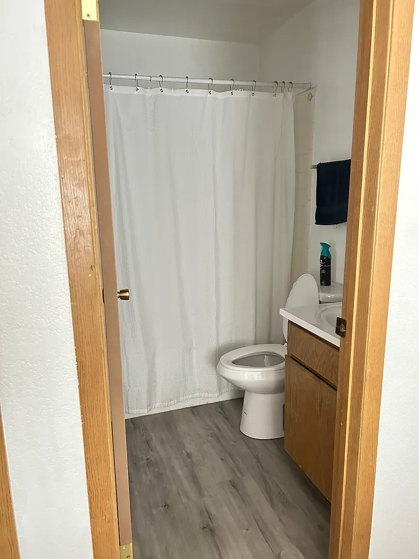 Maverick Apartments – photo 4