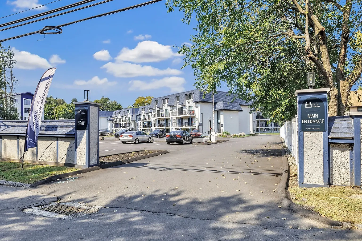 Villa Square LLC – photo 2