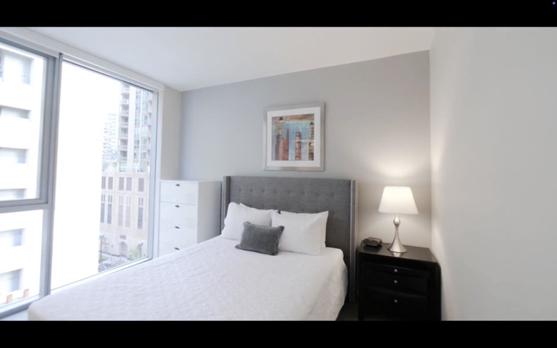 4 E Huron St – photo 5