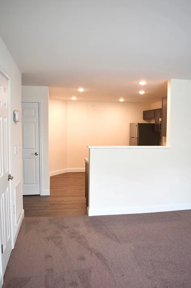 Dawson Senior Living – photo 4