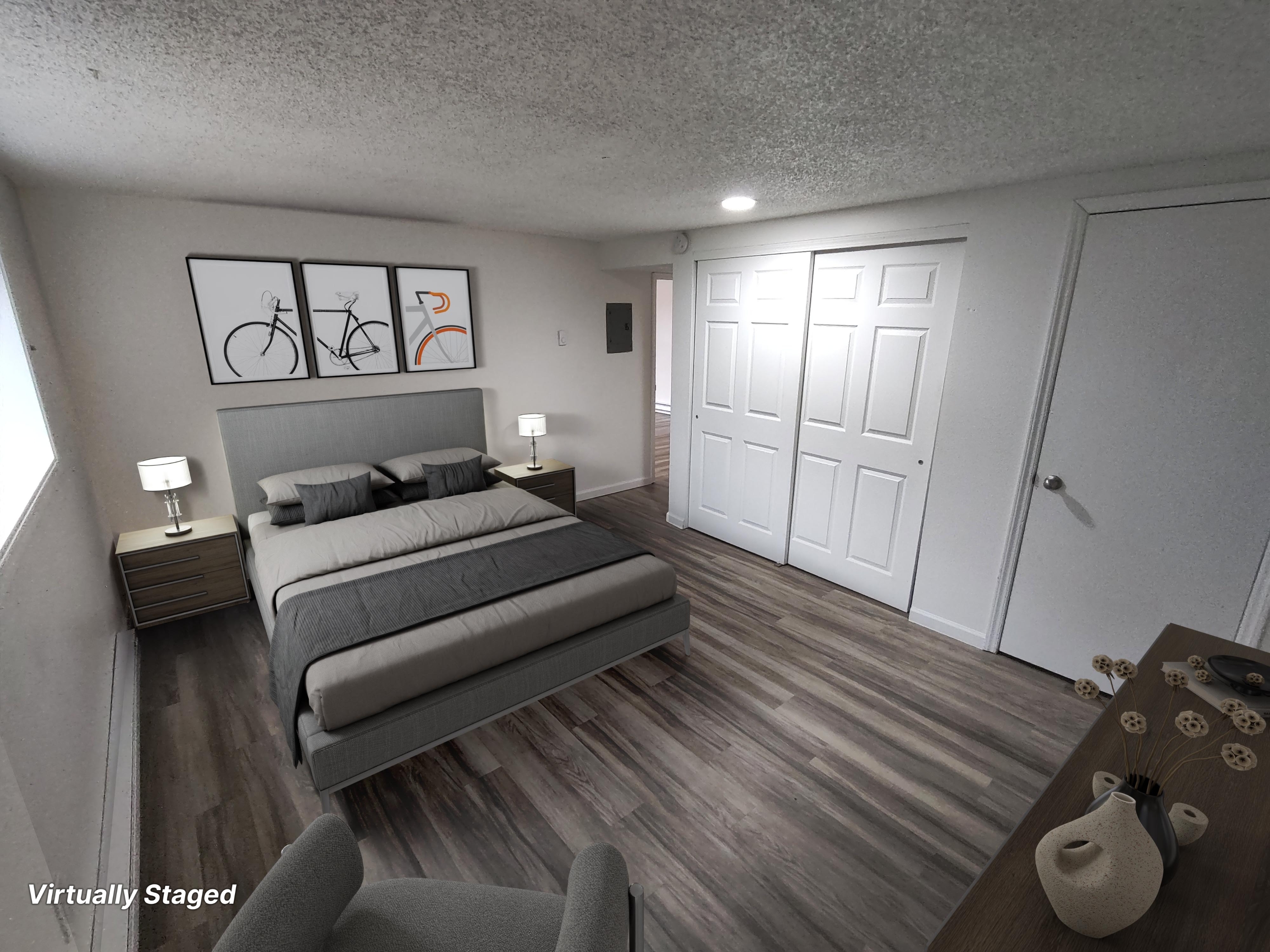 1622 W 7th Ave unit 1 – photo 4