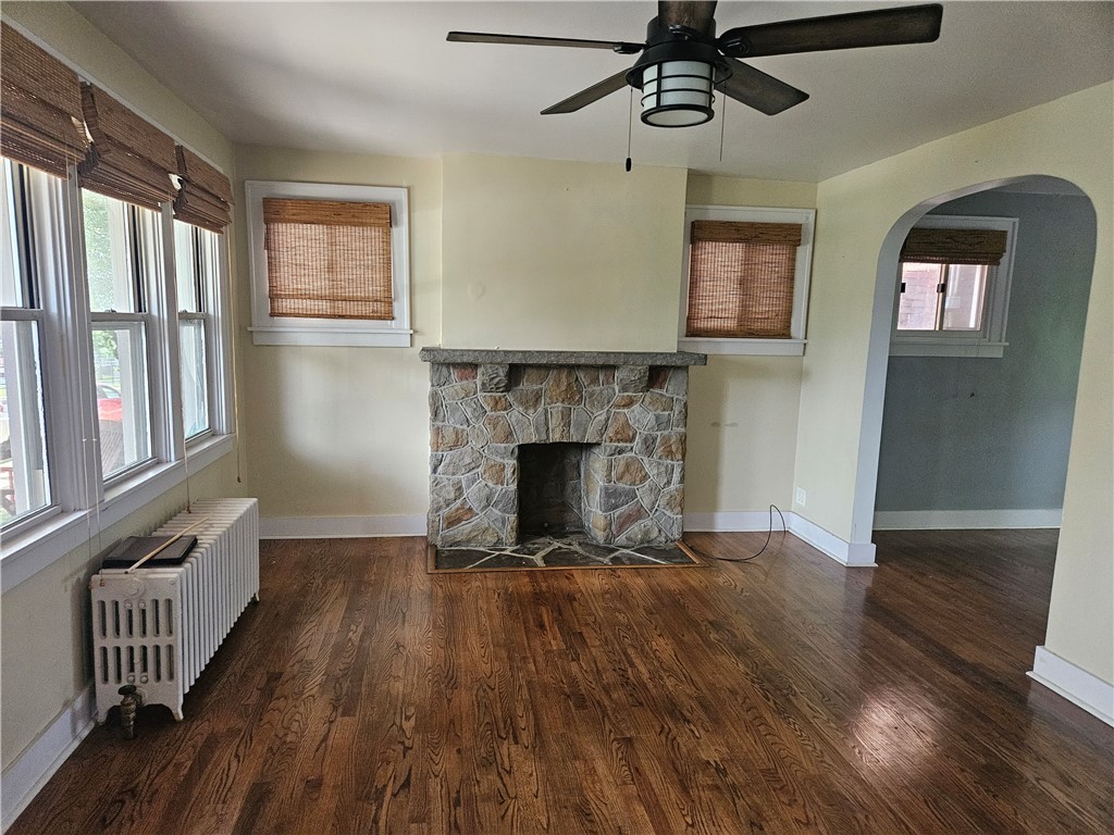 713 Hazelwood Ave – photo 4