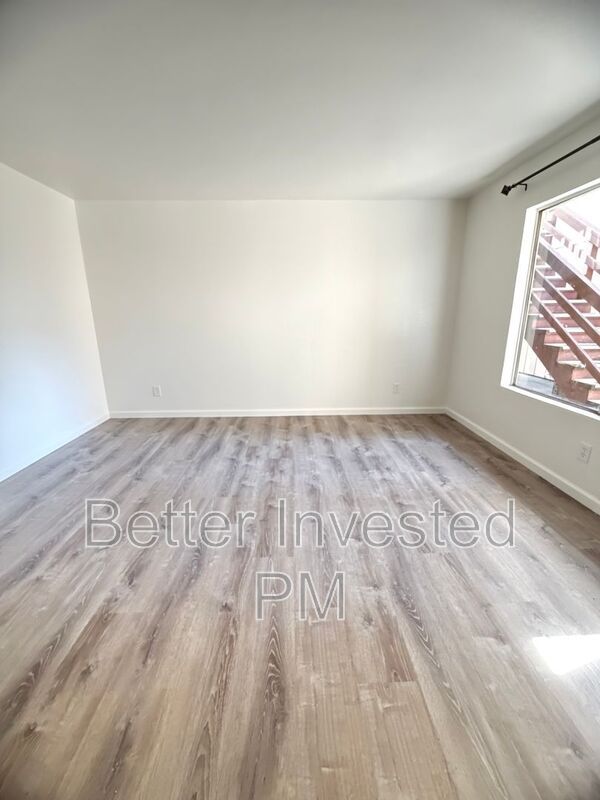 745 S Dora St unit H – photo 2