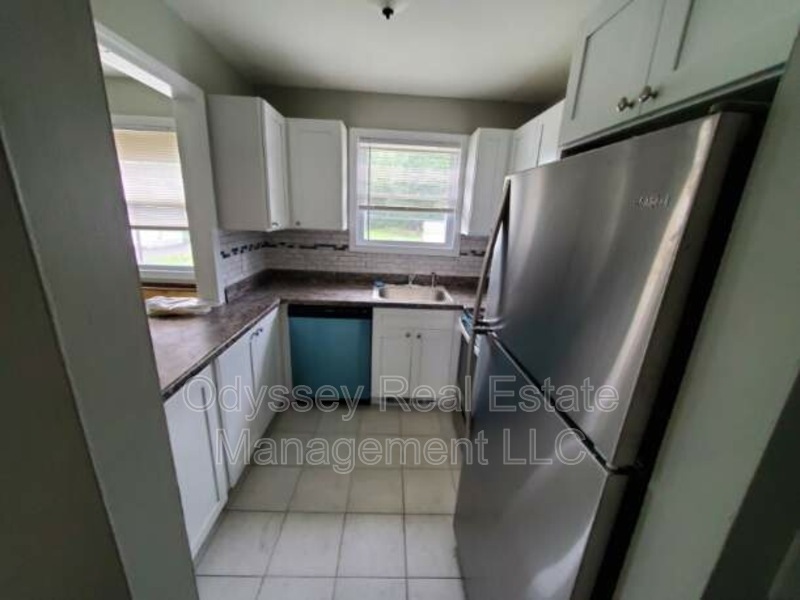 41 Jacobstown Rd unit 5 – photo 3