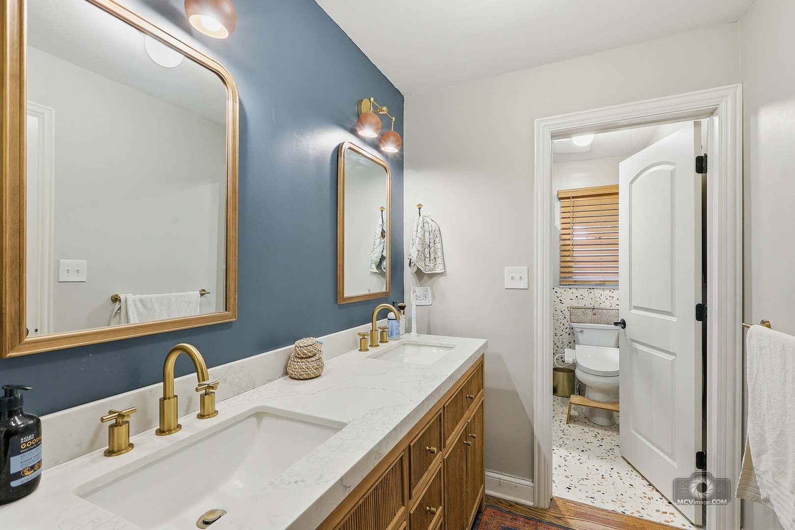 6456 175th St – photo 1