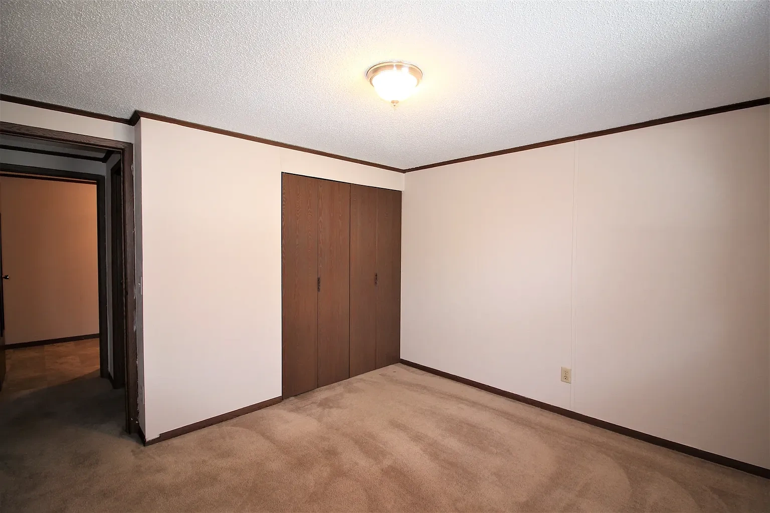 Rochester Place Apartments – photo 1