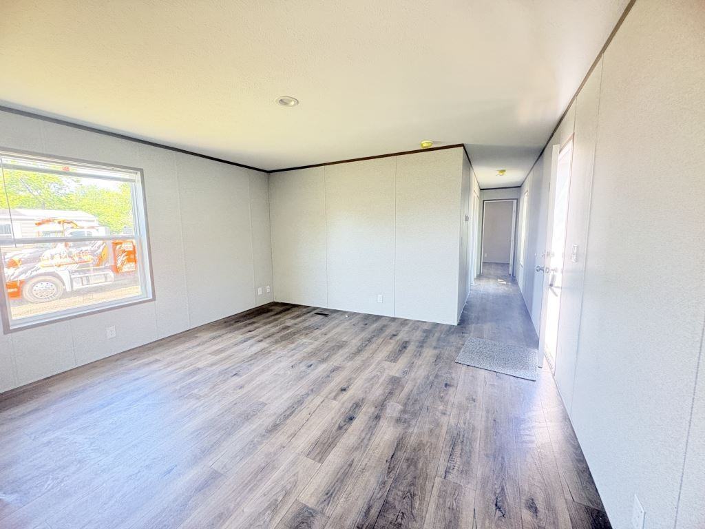 4514 San Juan Dr S – photo 1