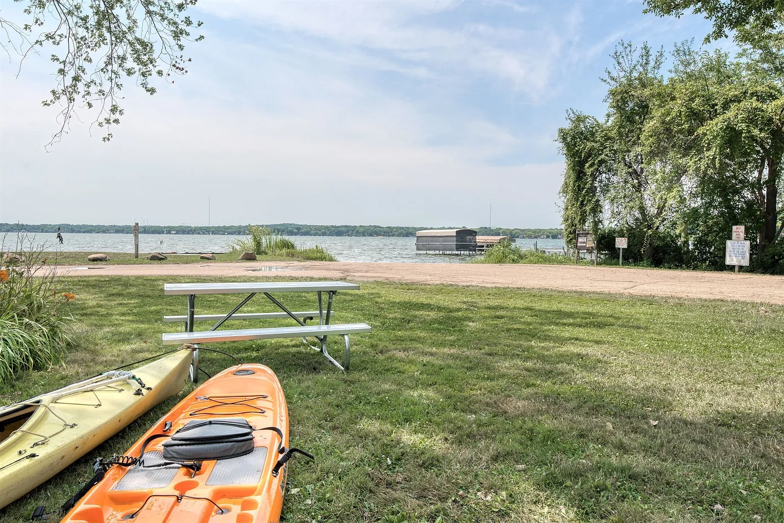 Overlook Pointe – photo 2