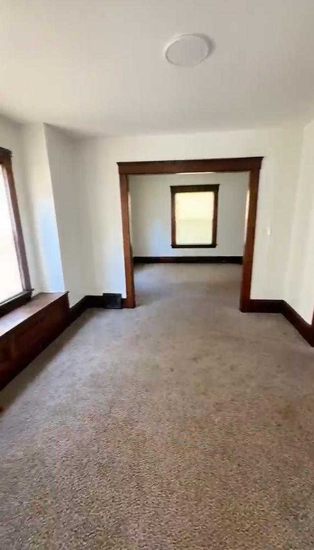 10724 Morison Ave – photo 2