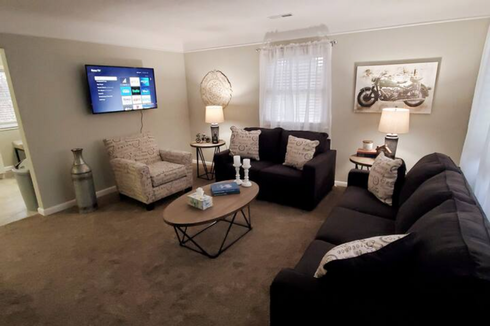 7316 Dimmick Rd – photo 3