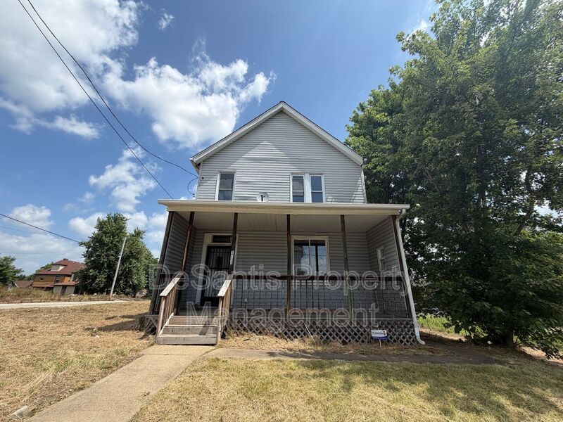 1703 Bailie Ave – photo 1