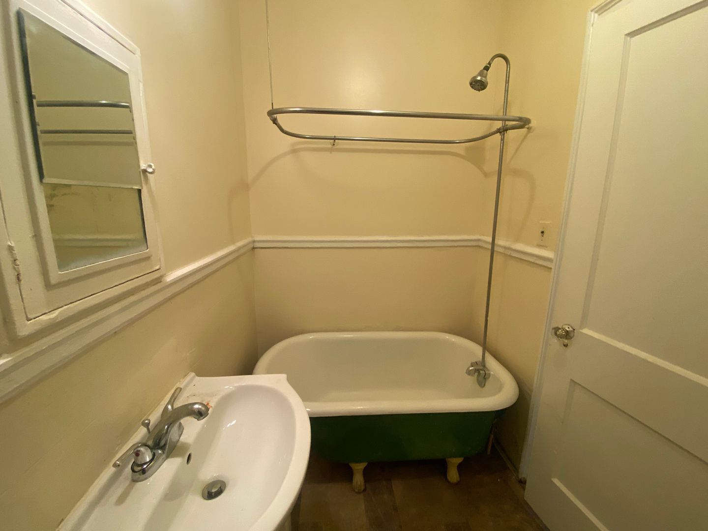 3004 Monument Ave unit Apt 6 – photo 5