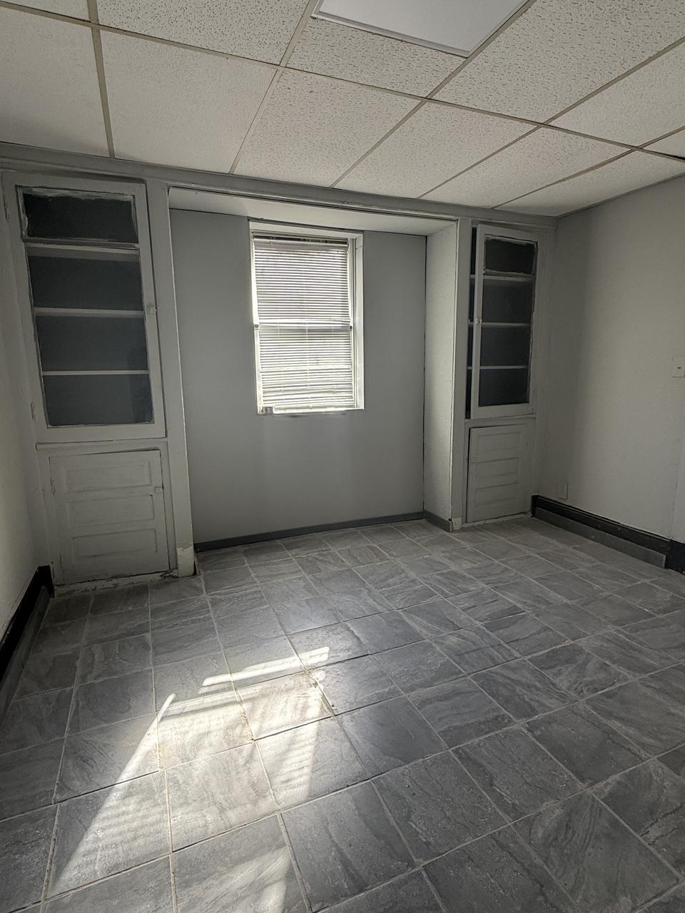 1428 E 80th St – photo 2
