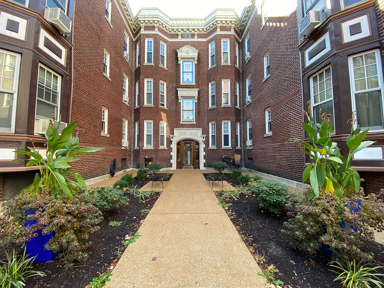 Grand Connecticut Building – photo 2