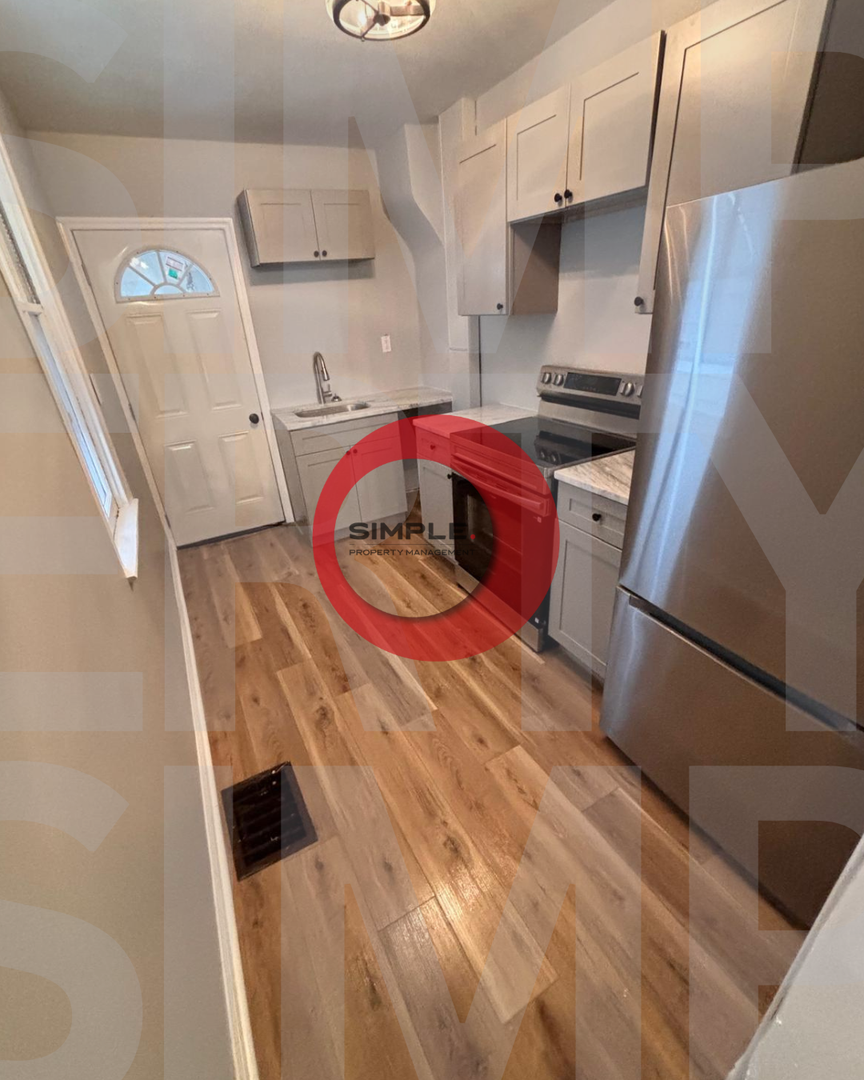 426 Wunder St – photo 1