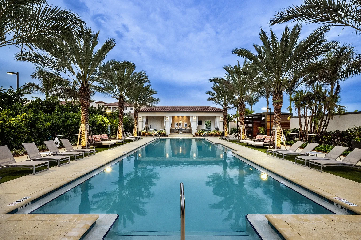 Locklyn West Palm – photo 3
