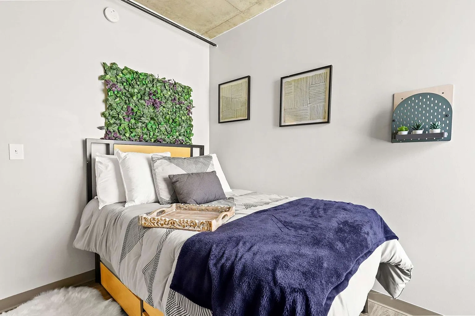 Auraria Lofts – photo 3