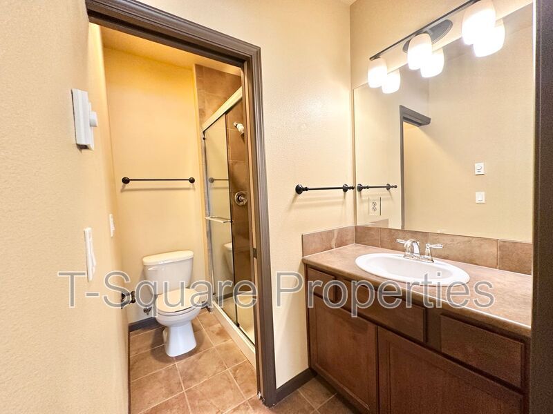 9505 NE 180th St unit # 102 – photo 5
