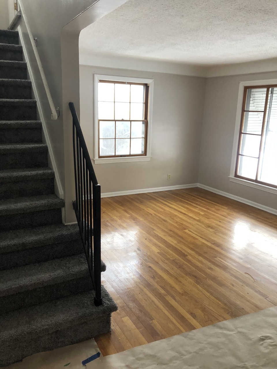 15913 Grant Ave – photo 5