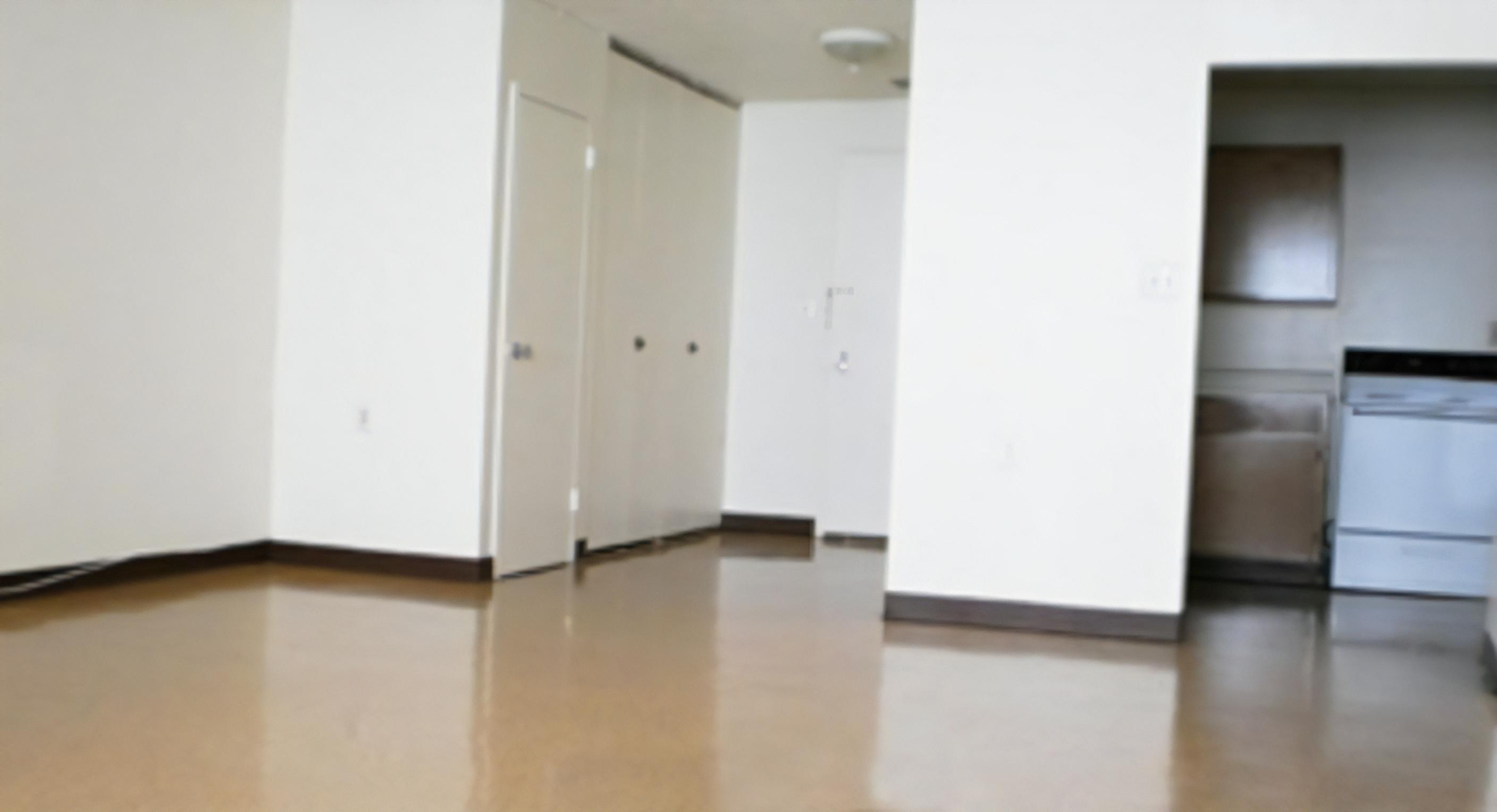 1060 Broad St – photo 5