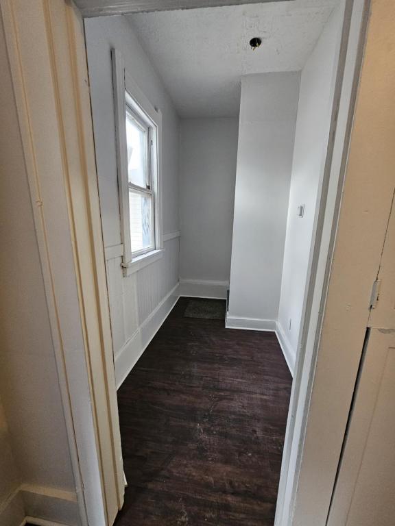 5507 Clark Ave – photo 4