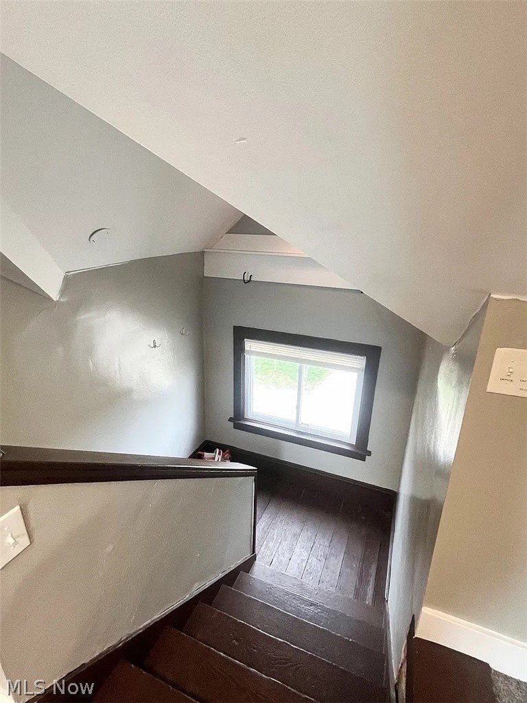1304 W 64th St #5 – photo 3