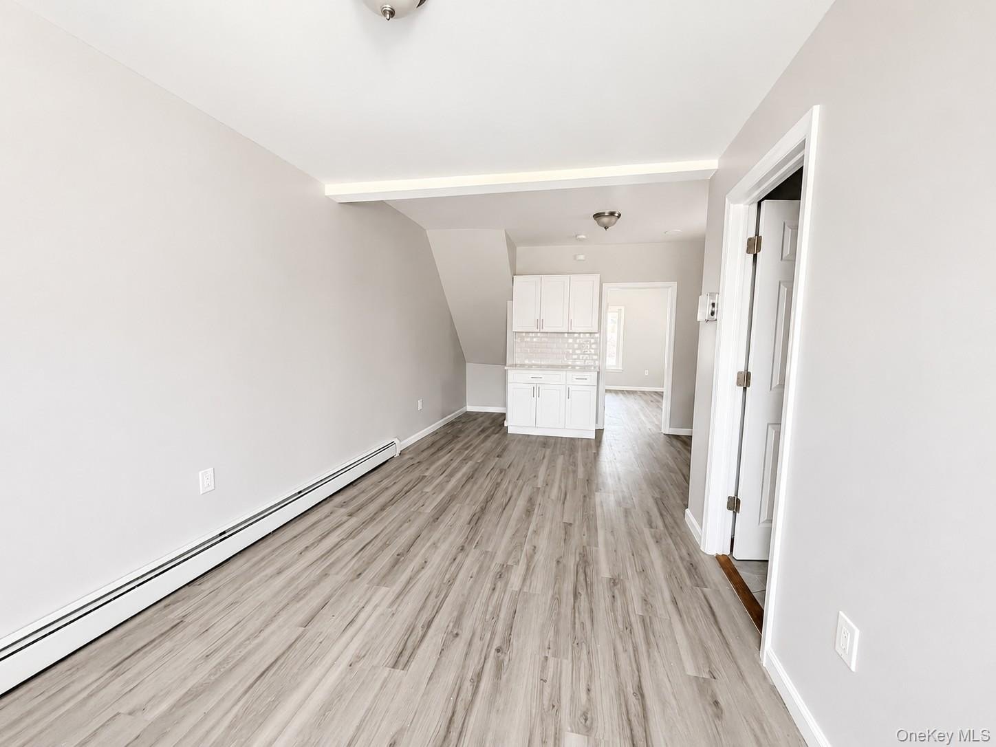 25 Monroe St #1 – photo 3