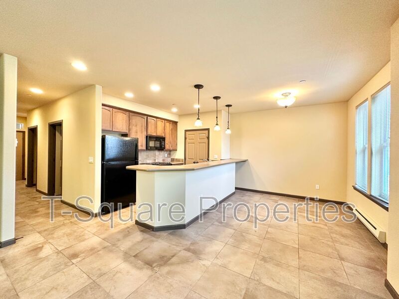 9505 NE 180th St unit # 102 – photo 1