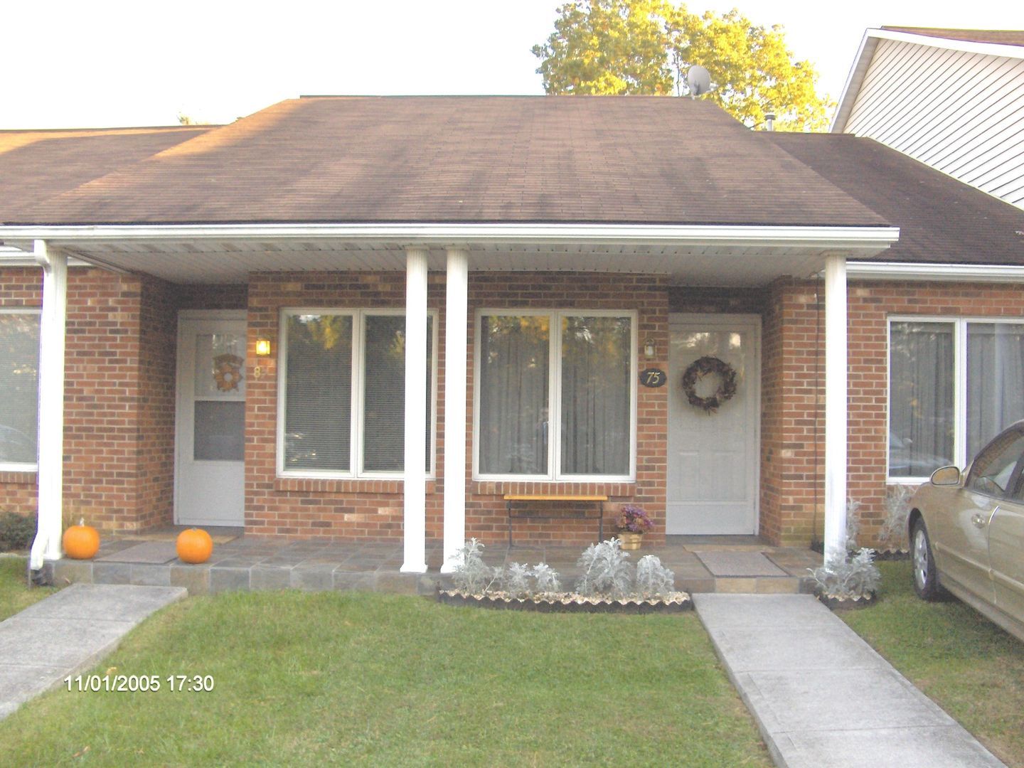 85 Chinquapin Trail – photo 1