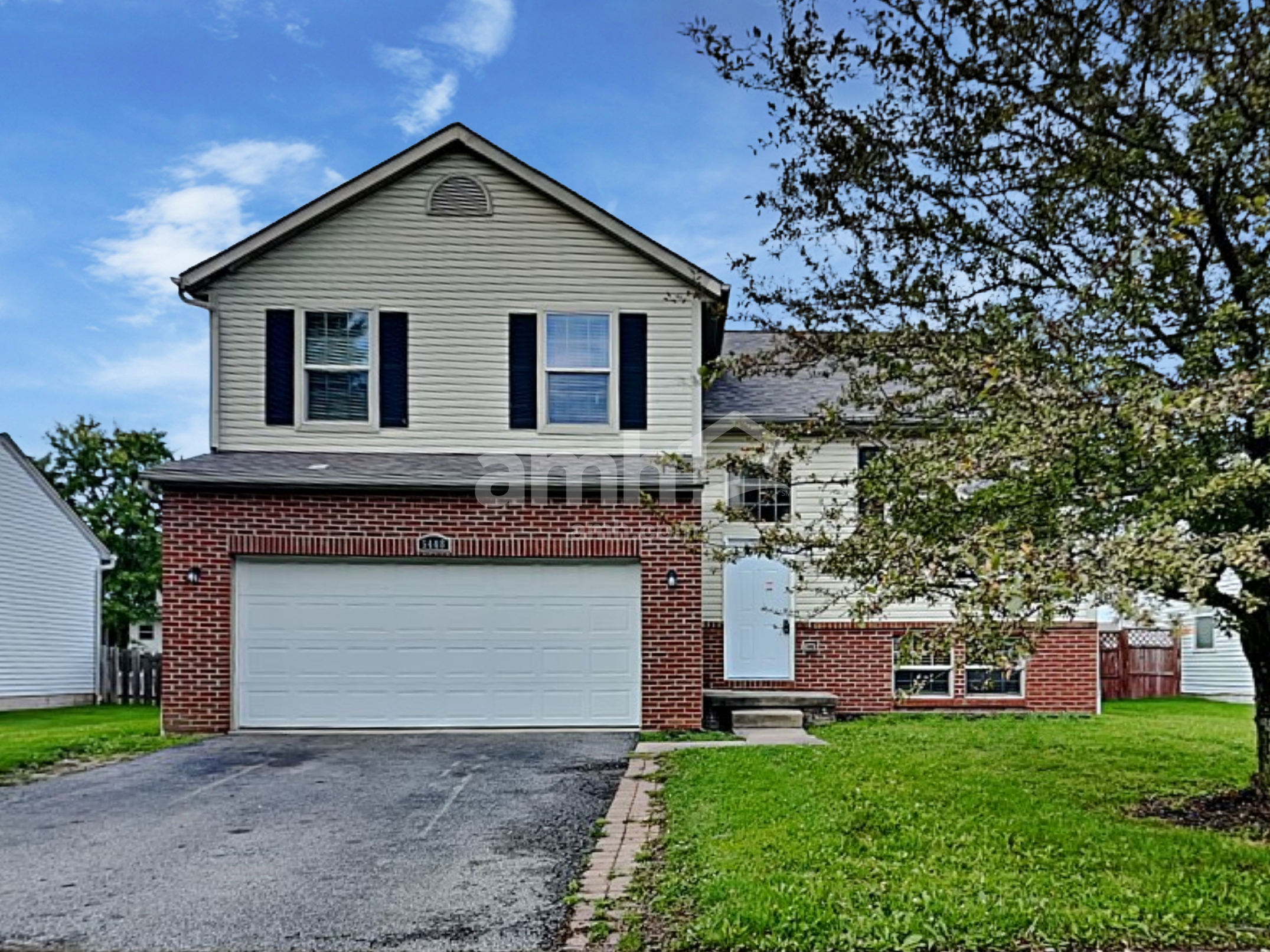 5448 Longworth Dr – photo 1