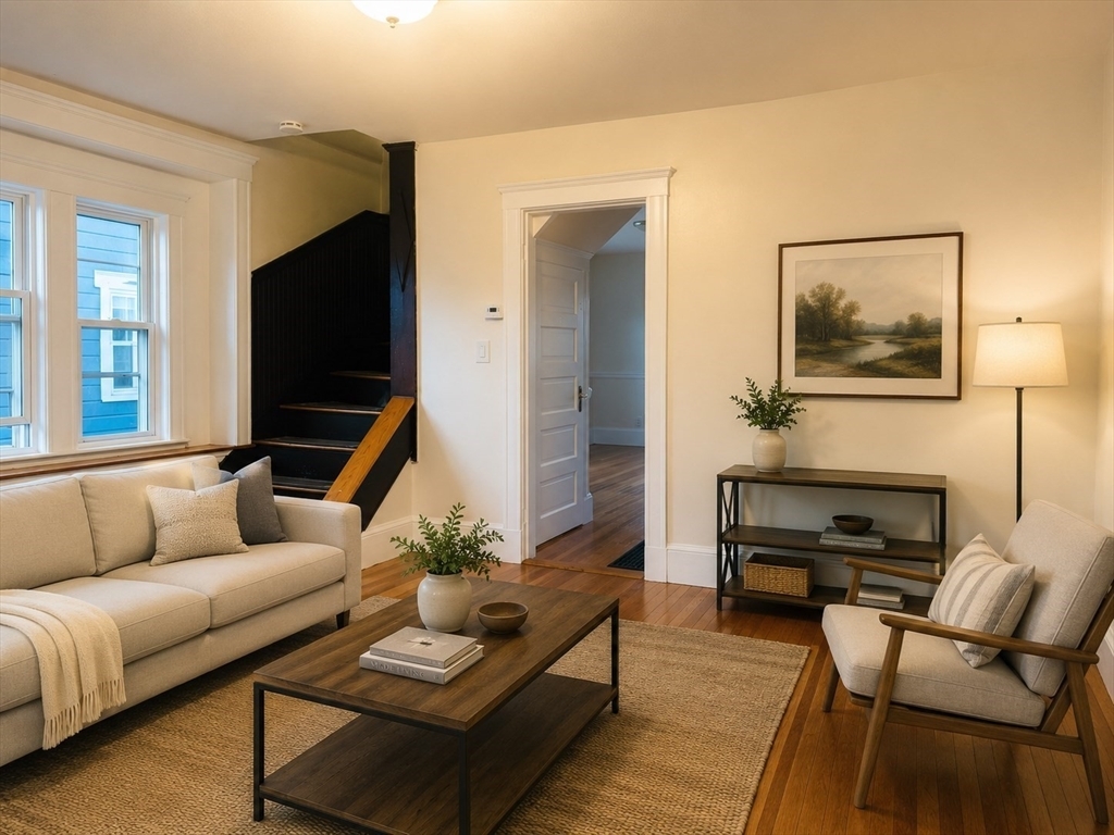 228 Fayette St unit 0 – photo 3