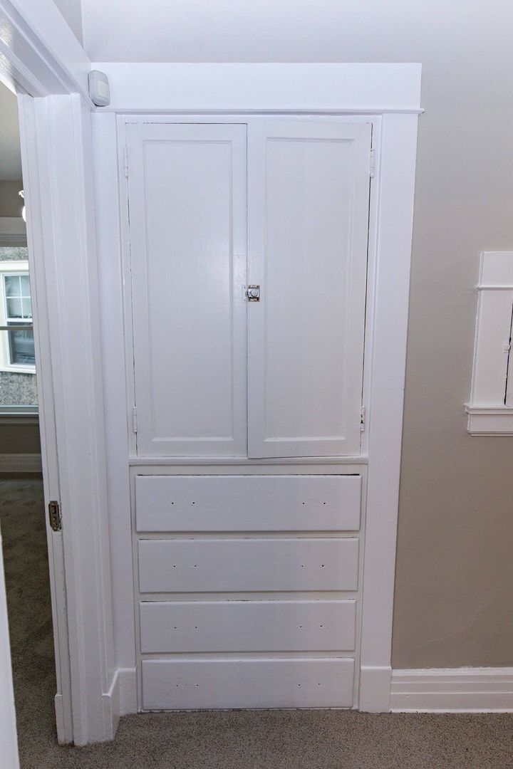 343 Boston Pl unit Lower – photo 5